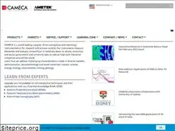 Sites similar to imago.com