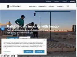 Sites similar to imago.live