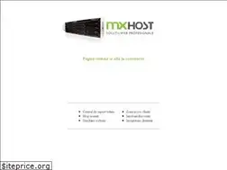 Sites similar to imago.ro
