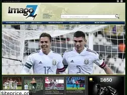Sites similar to imago7.com.mx