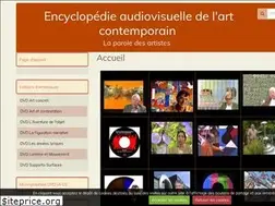 Sites similar to imagoart.e-monsite.com