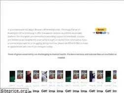 Sites similar to imagocenterdc.com