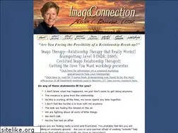 Sites similar to imagoconnection.com