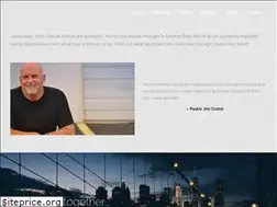 Sites similar to imagodeicincy.com