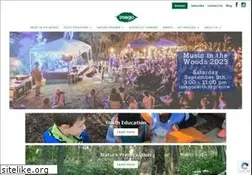 Sites similar to imagoearth.org
