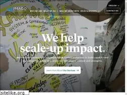 Sites similar to imagogg.org
