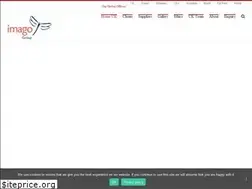 Sites similar to imagogroup.com