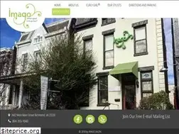Sites similar to imagohair.com