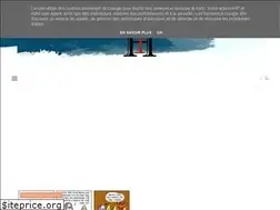 Sites similar to imagohistoria.blogspot.com