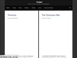 Sites similar to imagoi.com
