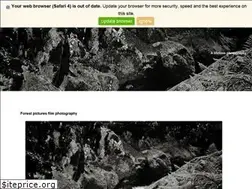 Sites similar to imagomagia.se