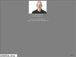 Sites similar to imagomat.de