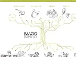 Sites similar to imagomundi.com.br