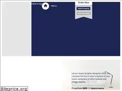 Sites similar to imagopaint.com