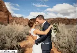 Sites similar to imagopix.com