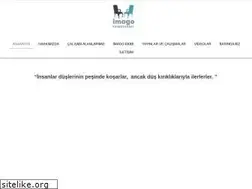 Sites similar to imagopsikoterapi.com