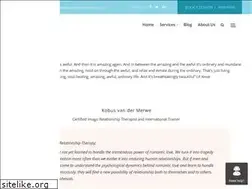 Sites similar to imagorelationship.co.za
