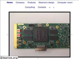 Sites similar to imagos.it