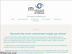 Sites similar to imagotherapistsofindiana.com