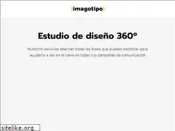Sites similar to imagotipo.com