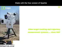 Sites similar to imagotrackers.com