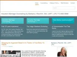 Sites similar to imagoworks.com