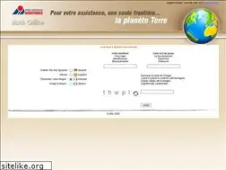 Sites similar to imagroupe.eu
