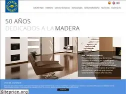 Sites similar to imagrupo.com