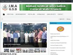 Sites similar to imagsb.com