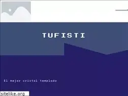 Sites similar to imagycom.com