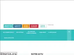 Sites similar to imagyn.org