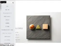 Sites similar to imahachi-futawa.com