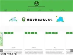 Sites similar to imahachi.com