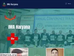Sites similar to imaharyana.com