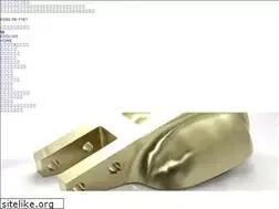 Sites similar to imahashi-ss.jp