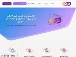 Sites similar to imahdiyar.com