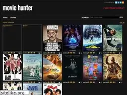 Sites similar to imahero.com