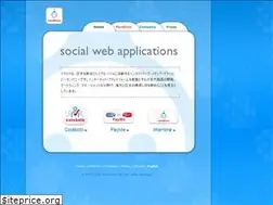Sites similar to imahima.com