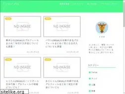 Sites similar to imahochannel.com