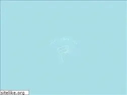 Sites similar to imai-eriko.jp