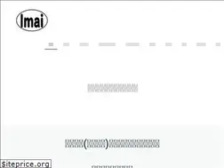 Sites similar to imai-paint.jp