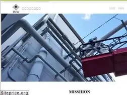 Sites similar to imai-tekkou.com