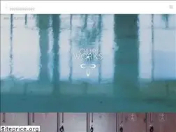 Sites similar to imai88.jp