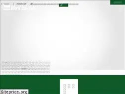 Sites similar to imaigikou.co.jp