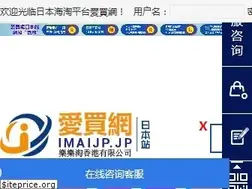 Sites similar to imaijp.jp