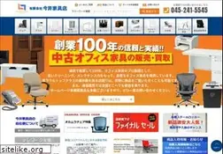 Sites similar to imaikaguten.com