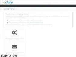 Sites similar to imails.info