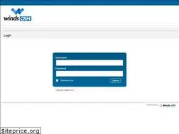 Sites similar to imaimage.biz