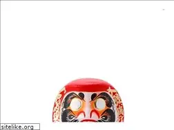 Sites similar to imainaya.com