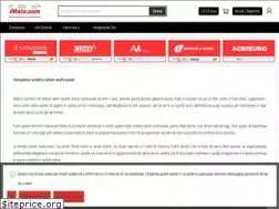 Sites similar to imaio.com